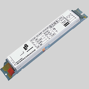 Electric Ballasts